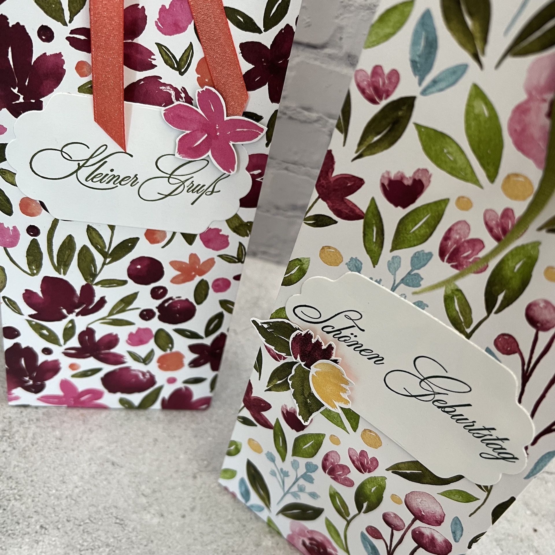 Voller Anmut - Tasche 4.jpeg